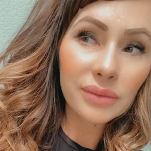 Meet your Posher, Sheree